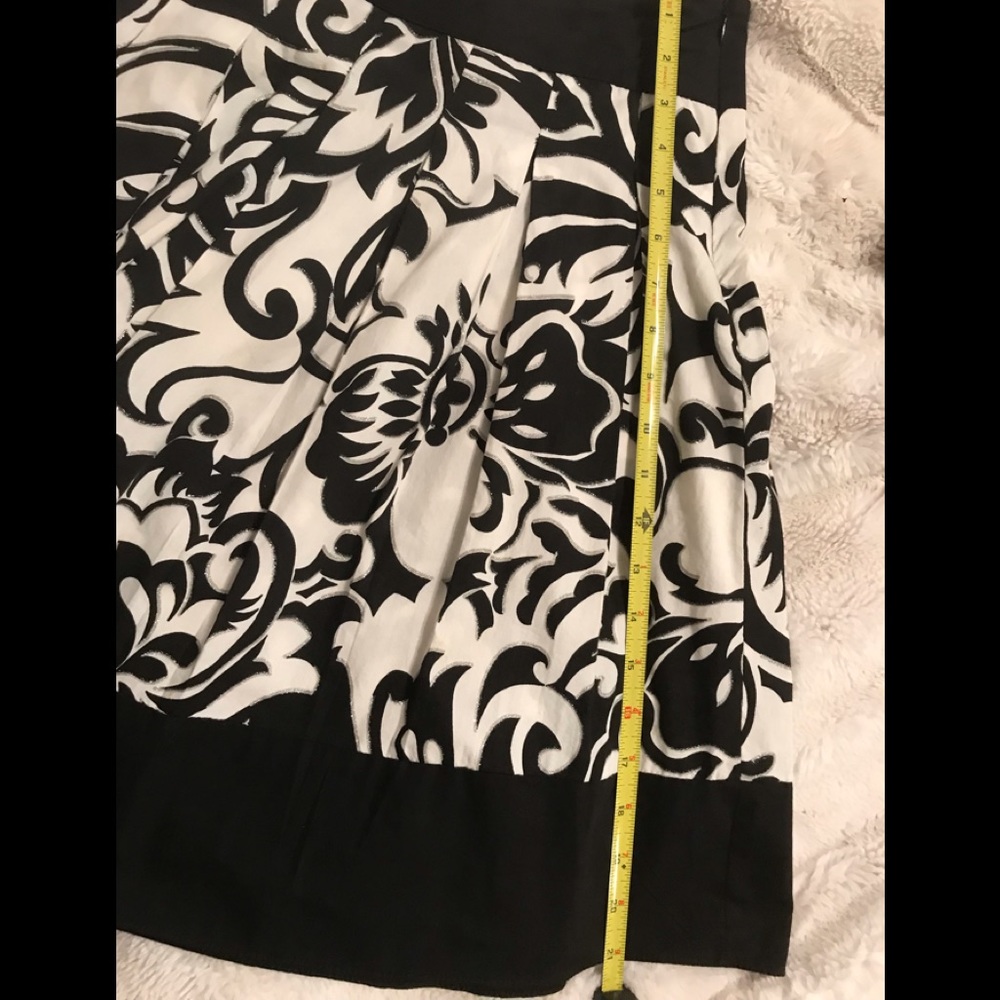 Cache skirt - Picture 12 of 16